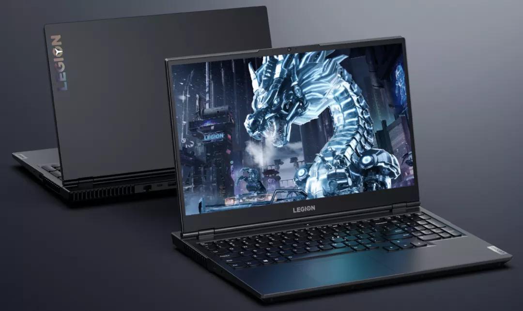 4500元左右的笔电推荐,高性价比笔电推荐