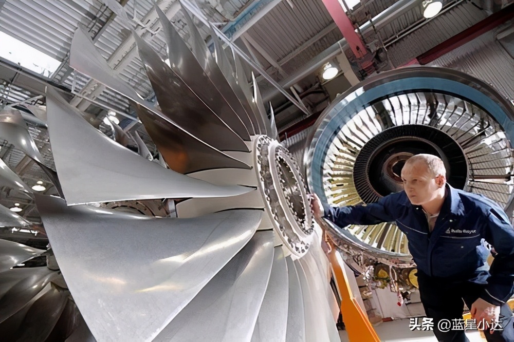 落日与余辉!全面盘点英国飞机设计制造商