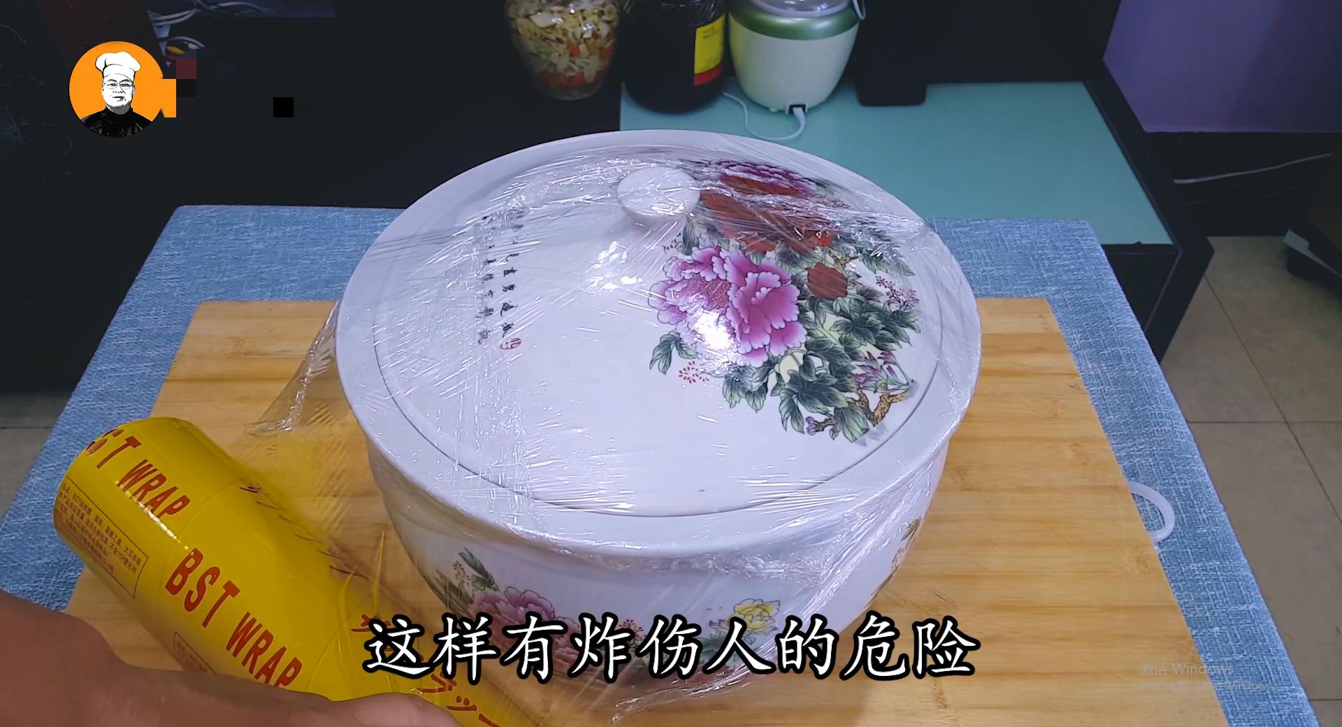 葡萄酒怎么做不容易坏,葡萄酒速成方法