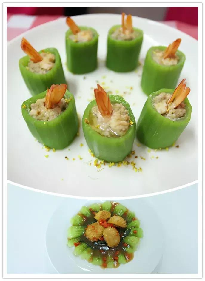 想做月嫂不煮饭,想做家政不会做饭去哪学