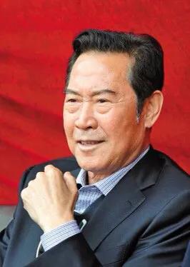 历届世界杯冠军主帅,历届世界杯主帅