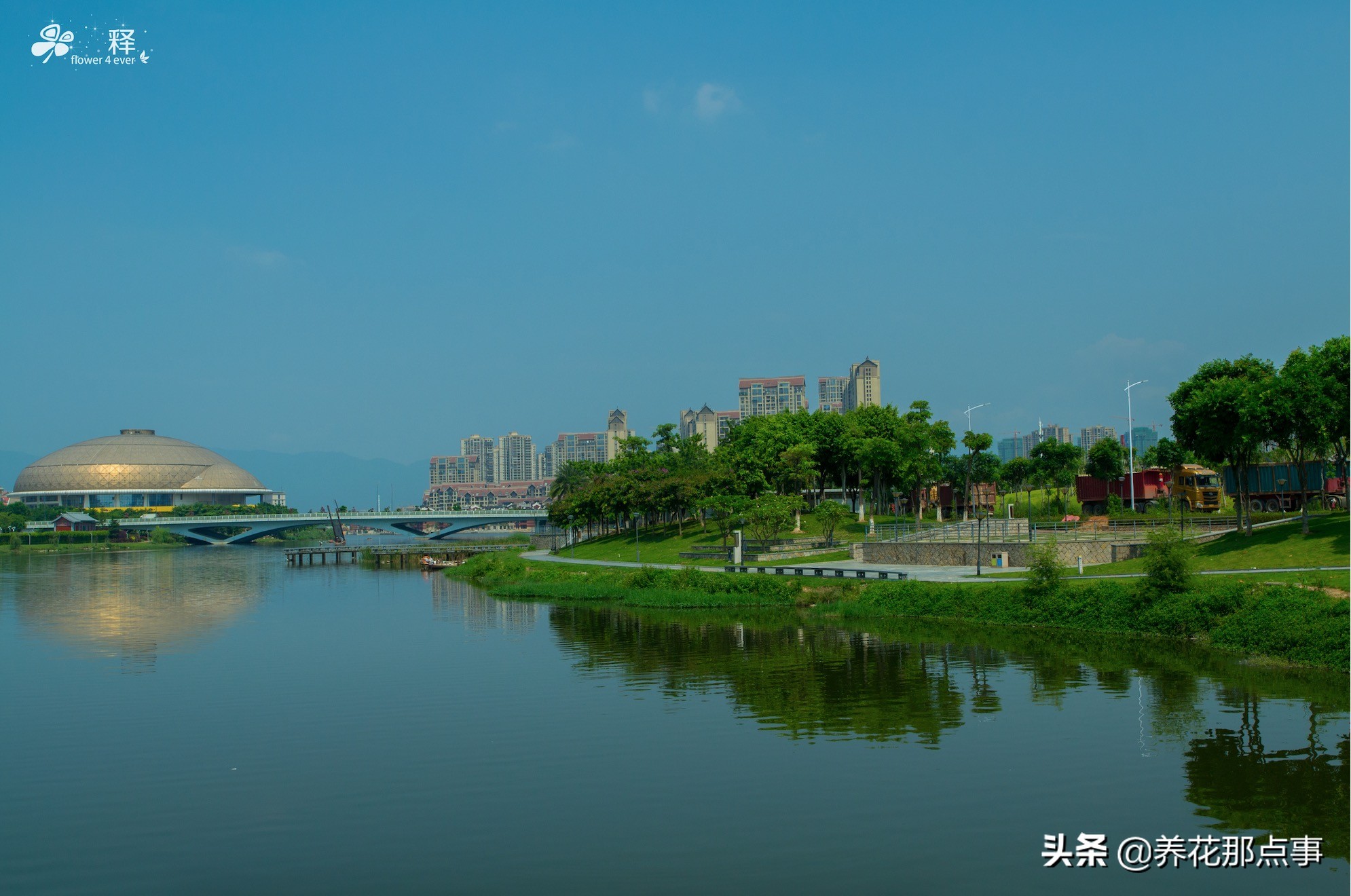 二线城市福州的薪资水平,二线三线城市房子多少钱