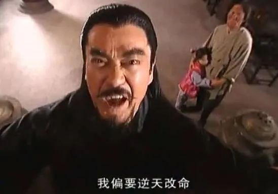 收视率破1很厉害么,收视率破1算爆吗