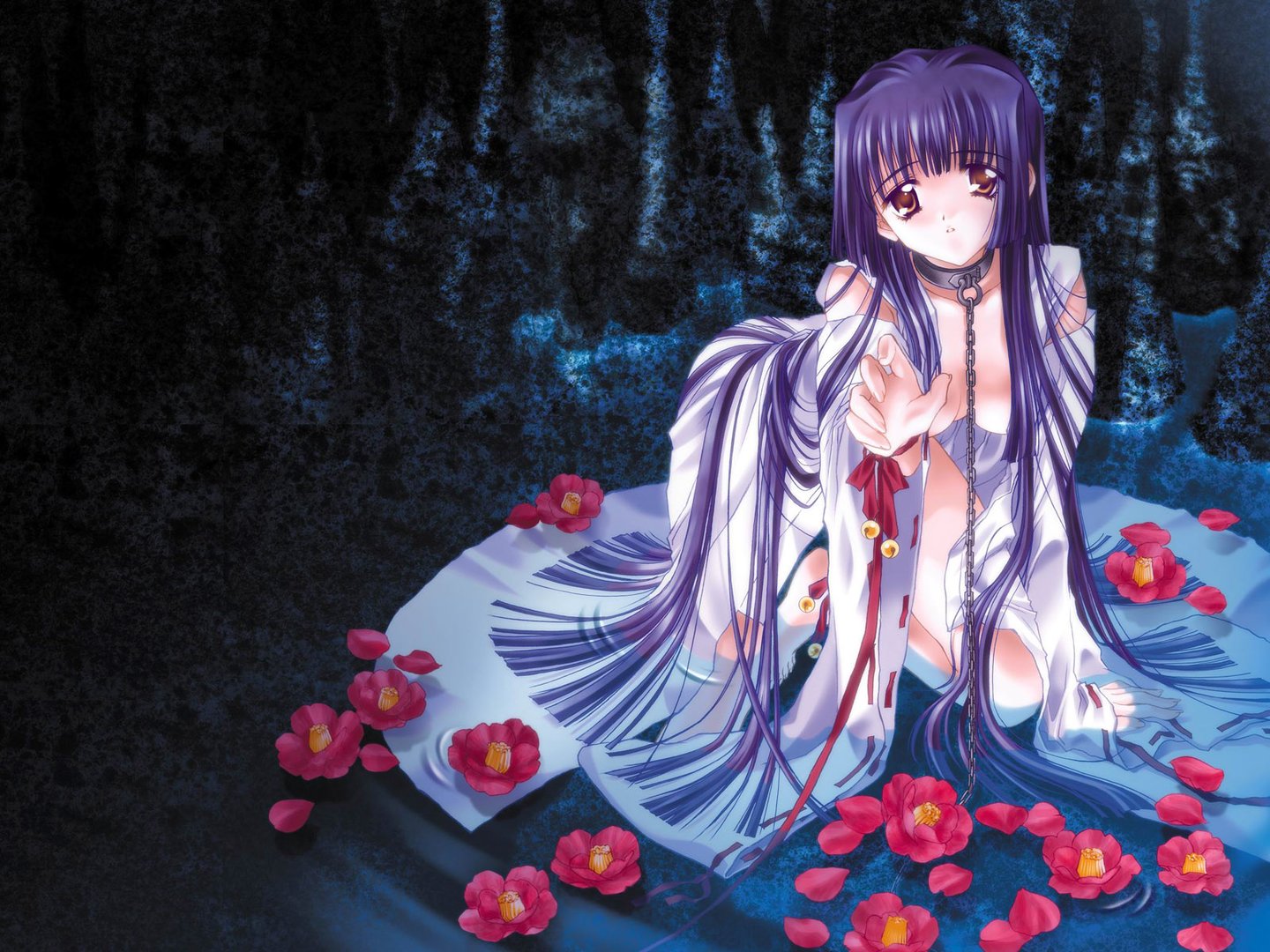 五本轻松欢乐向的灵异小说推荐,灵异小说不恐怖的超甜