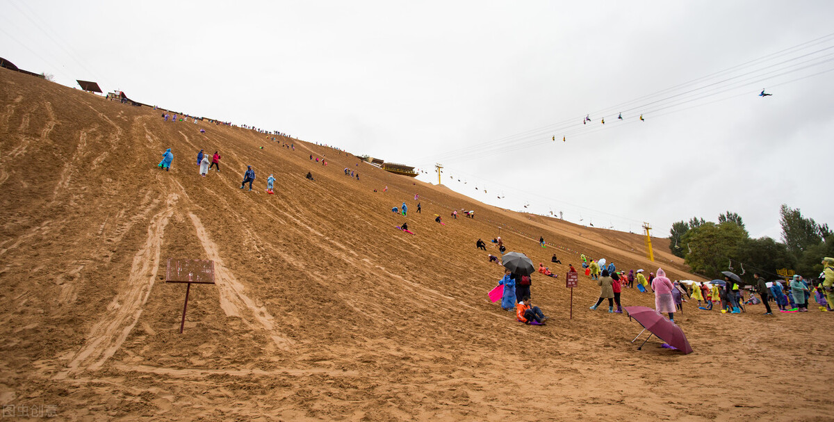 戈壁西瓜为何被禁止种植,戈壁西瓜为什么不能种