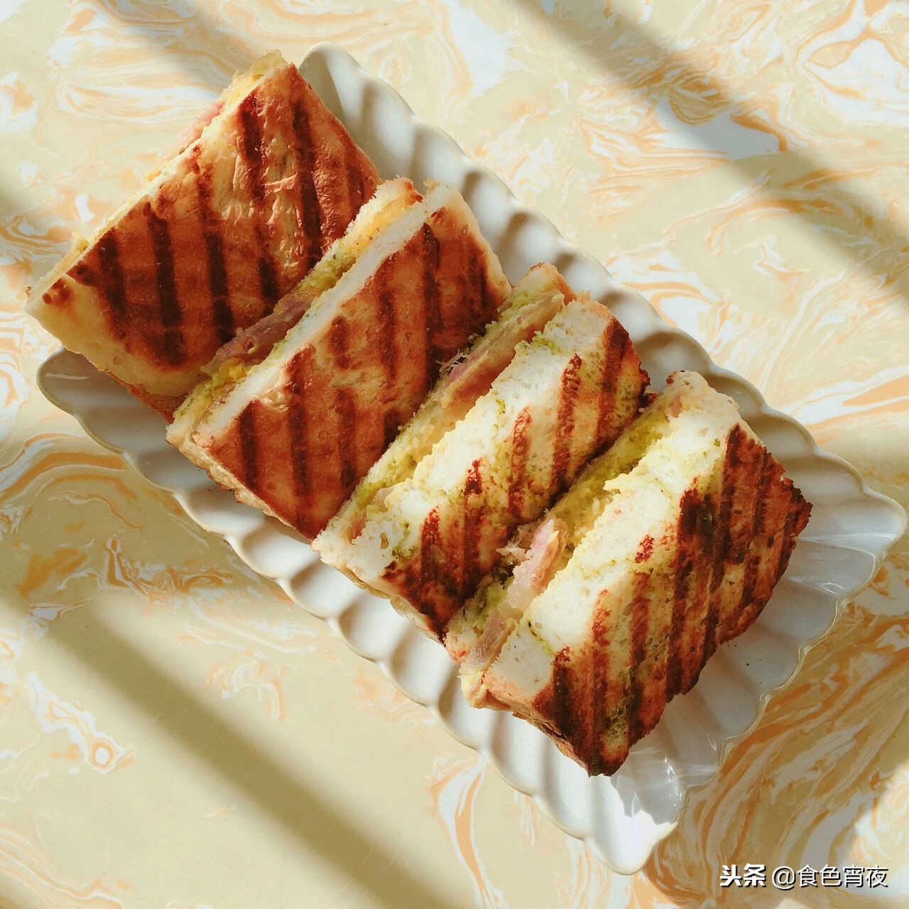 双11必囤好物女生,双11爆款剁手清单必买的美容好物