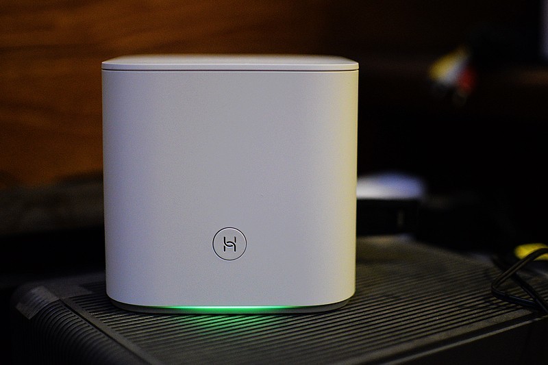 智能家居核心网关路由器,荣耀路由pro游戏版怎么设置千兆