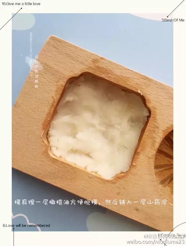 简单快手菜小孩都爱吃,5道不超过10分钟的快手菜简单易学