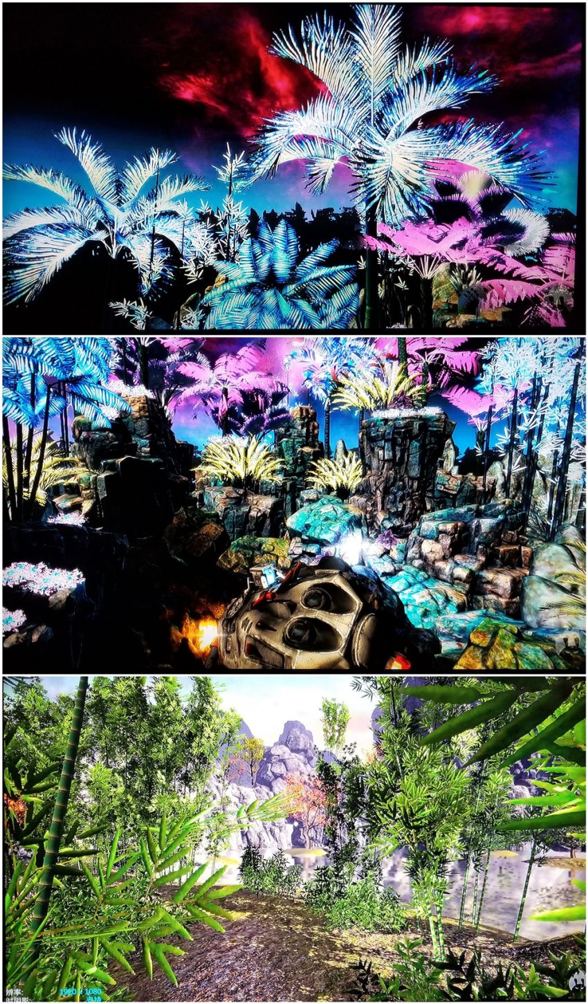 创维小湃盒子t2pro,200元以内电视盒子推荐