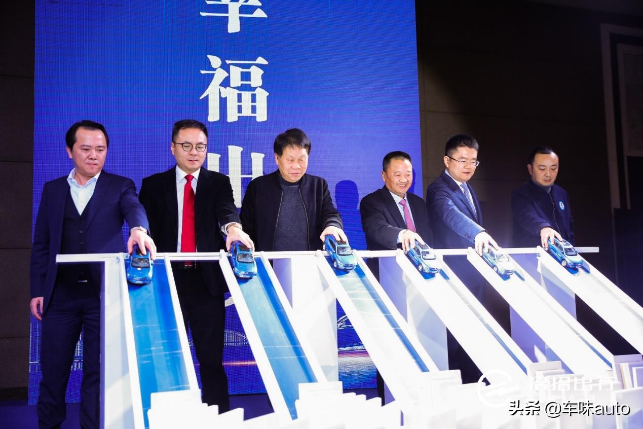 重庆最新上架的网约车,重庆网约车加入哪个平台订单多