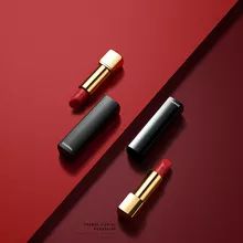 口红中最值得买的,口红排行榜男生必知推荐