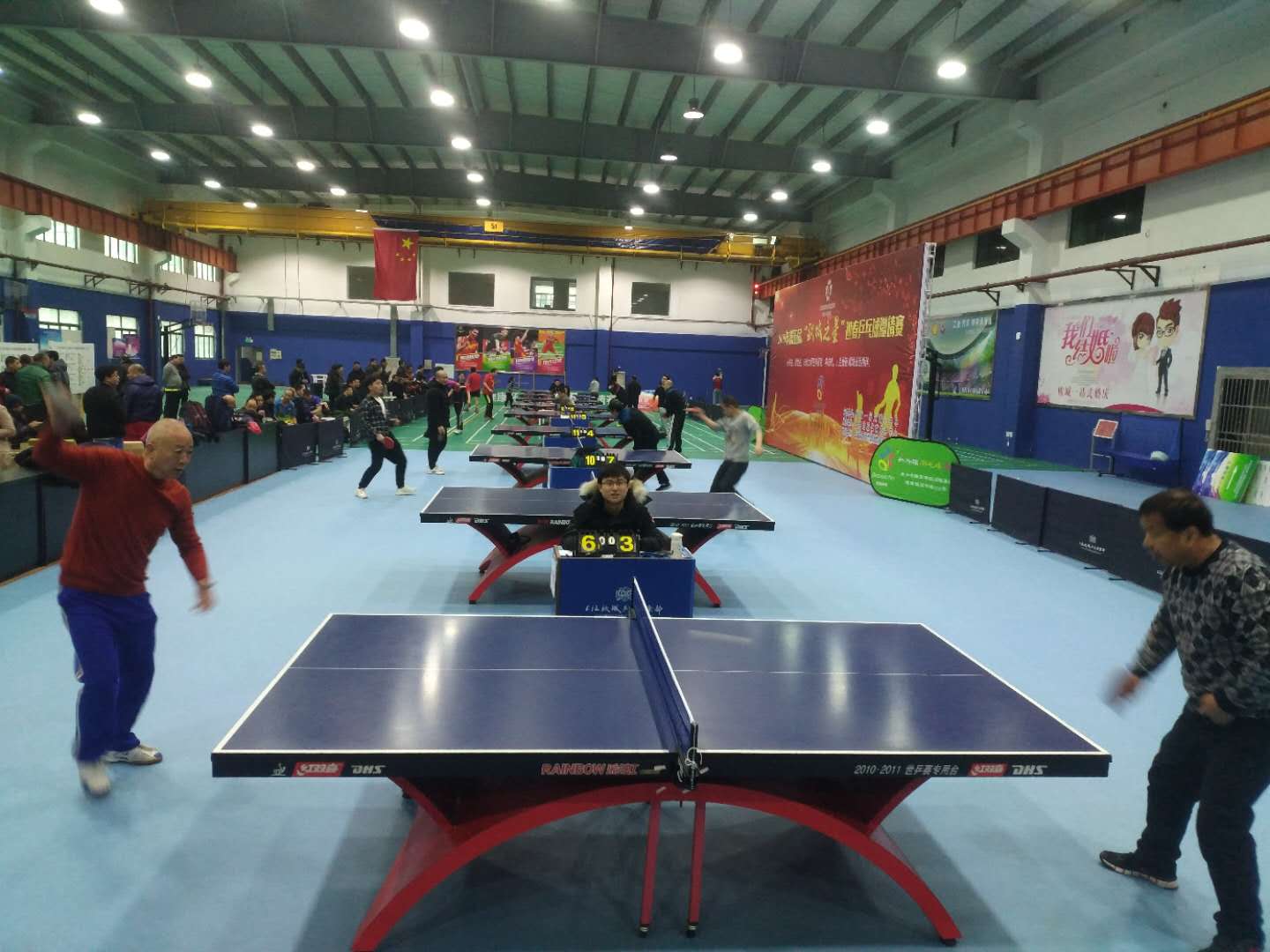 上海惠南篮球比赛,上海惠南足球比赛