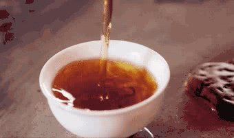 狗狗千万不能喝的六种水,狗狗吃多少巧克力会对身体有影响