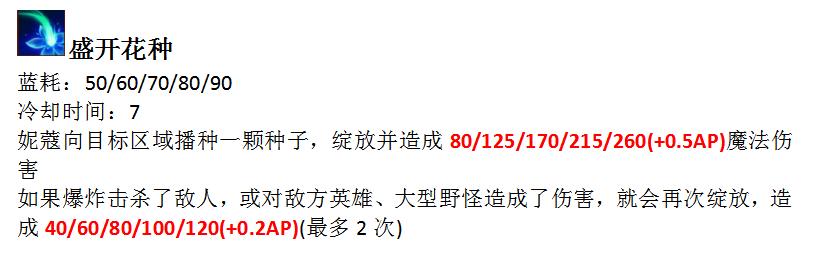 妮蔻适合和哪个英雄打配合,新版本妮蔻打野天赋出装