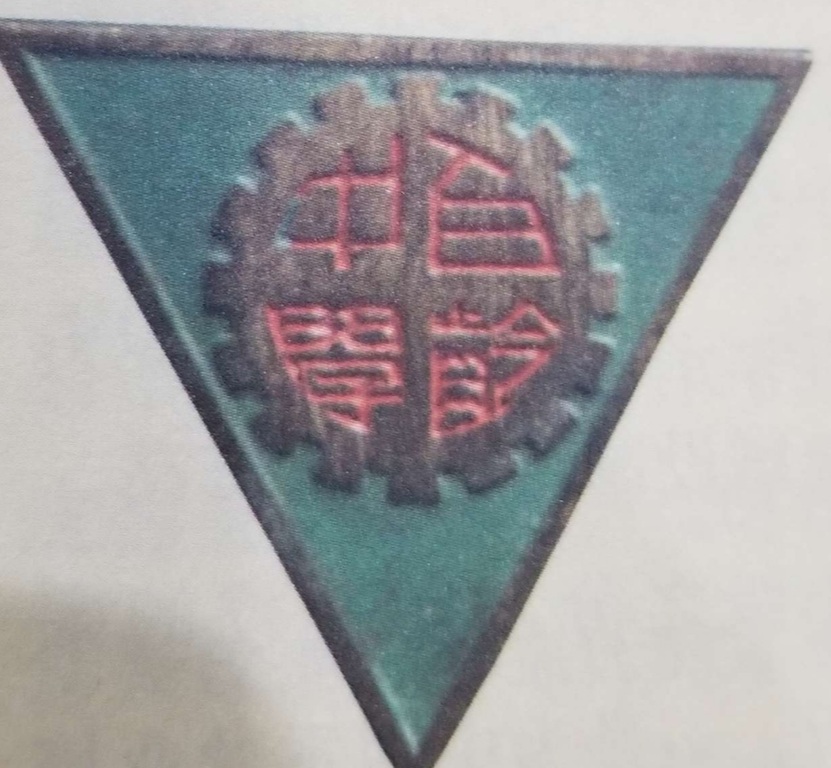 无锡各个中学前身,无锡各中学的前世今生