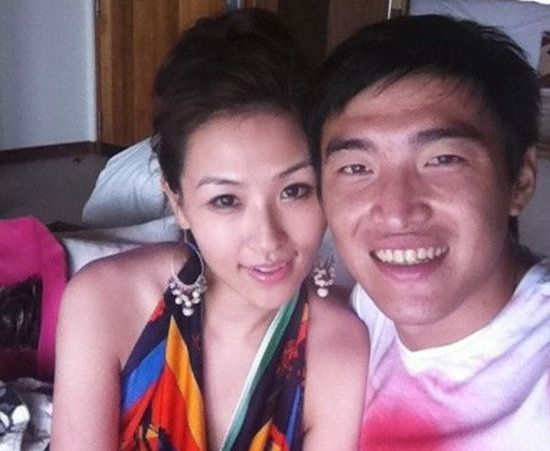 巴西足球太太团大比拼,国足太太团颜值大比拼合照