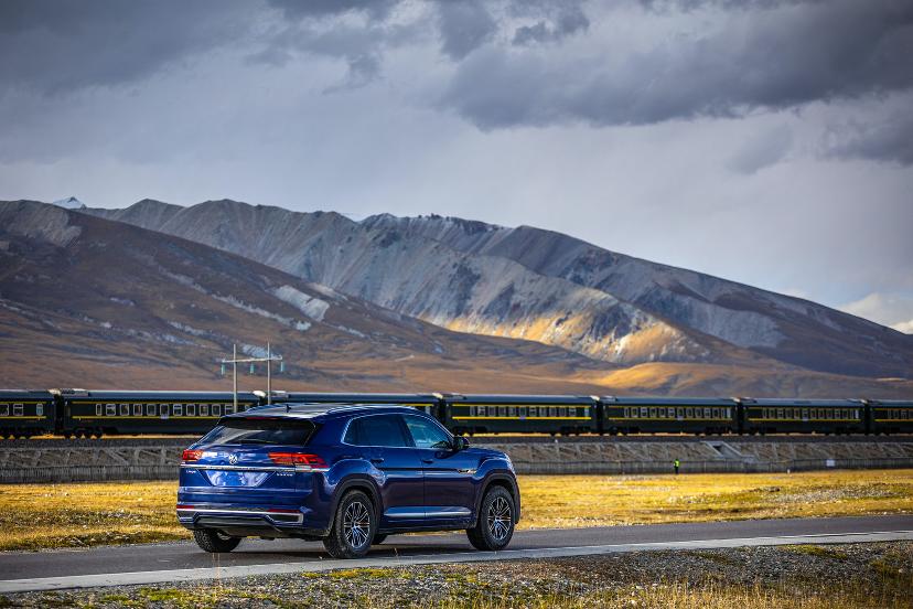 胡正阳经典视频,胡正阳游记川藏线