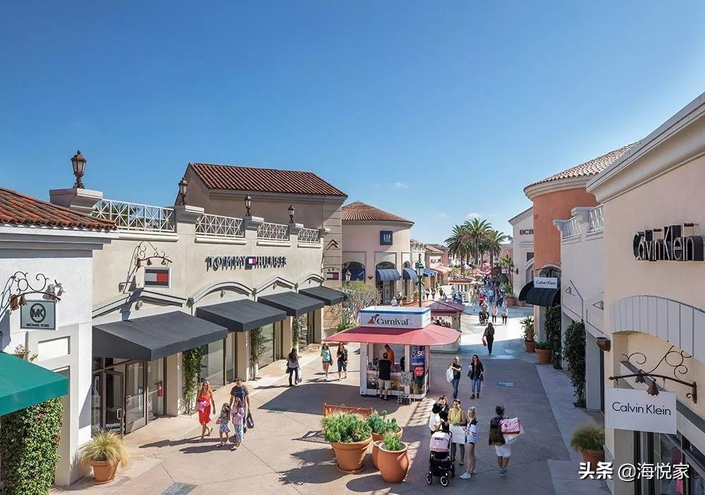 加州圣地亚哥海景房,高性价比养老地海景房