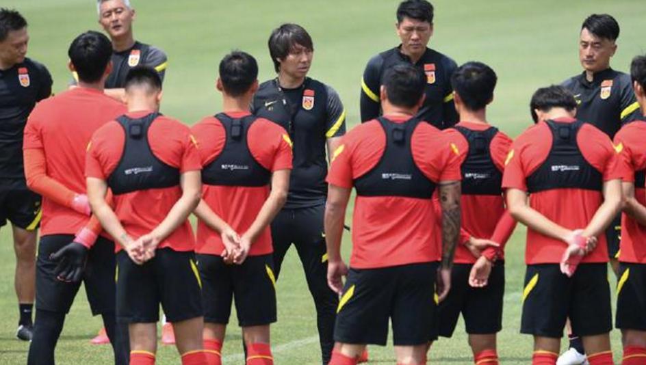 国足新一期fifa排名第一名,fifa最新国家队世界排名