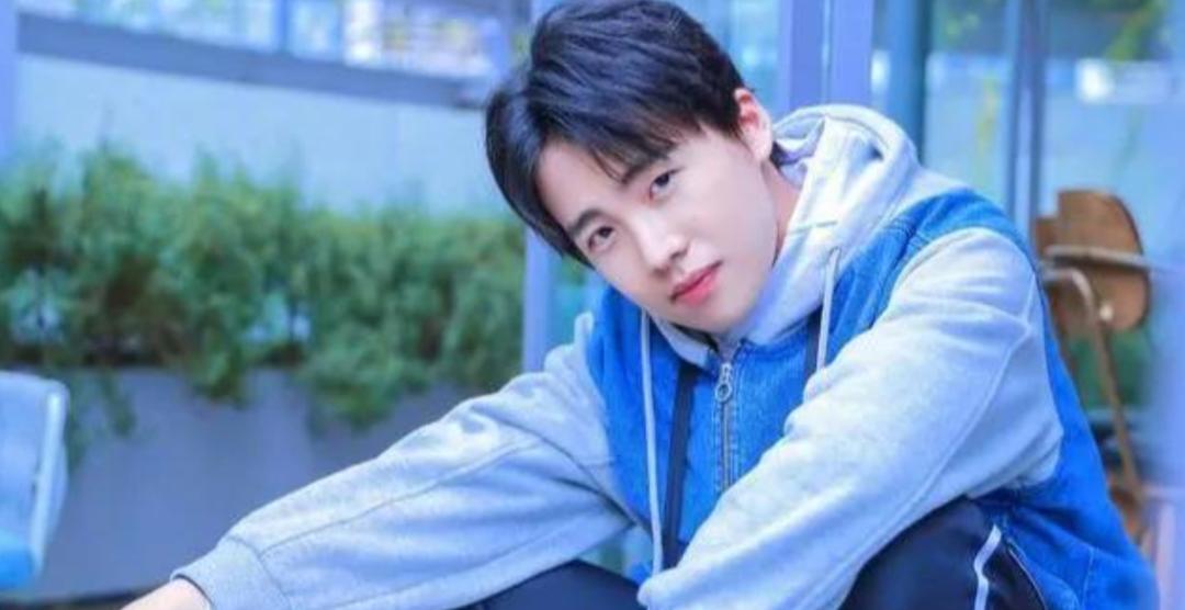 同为星二代,同样都是星二代