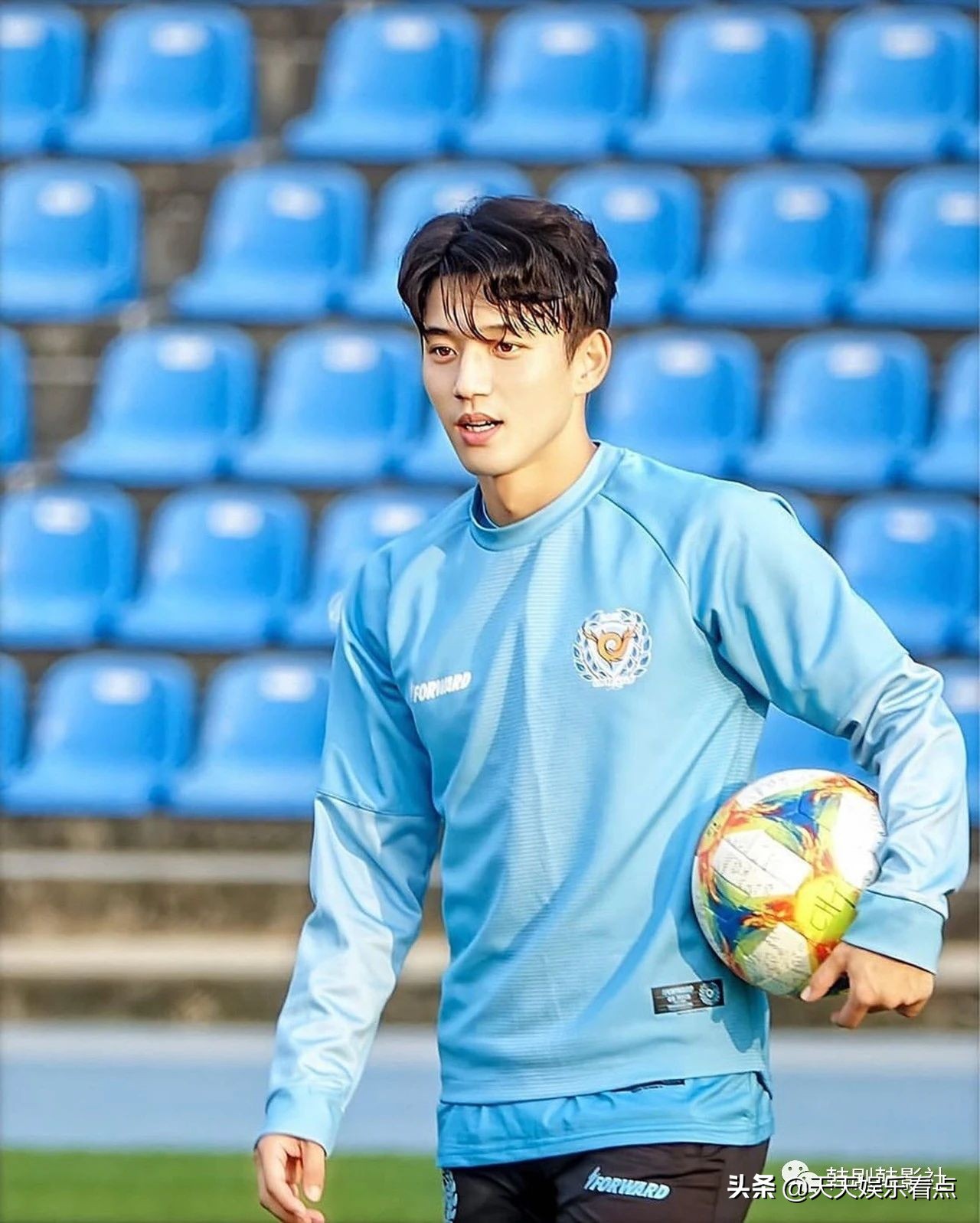 元斌帅哥,元斌韩国第一帅