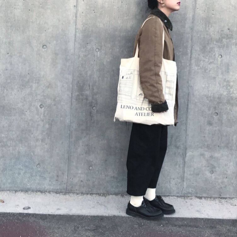 barbour是什么风格穿搭,barbour亚洲款