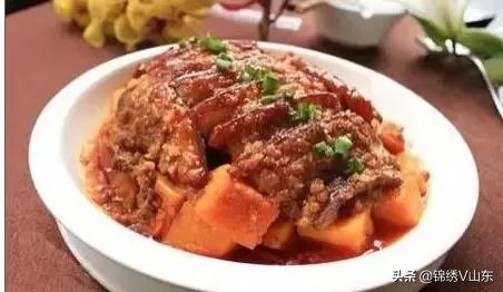 中秋待客12道家常菜个个都是硬菜,中秋菜谱推荐硬菜四川