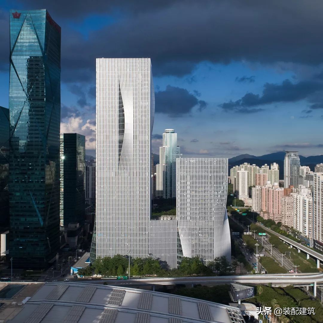 全球获奖102个奖项,金球奖公布获奖名单