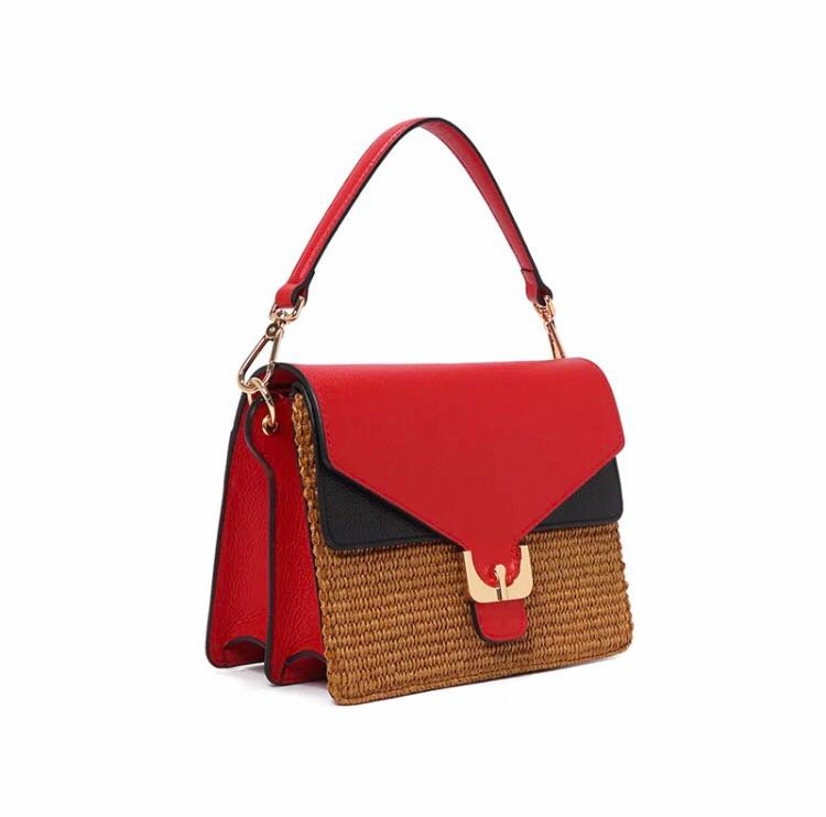 2000元以内的包包品牌,2000左右性价比高的包包