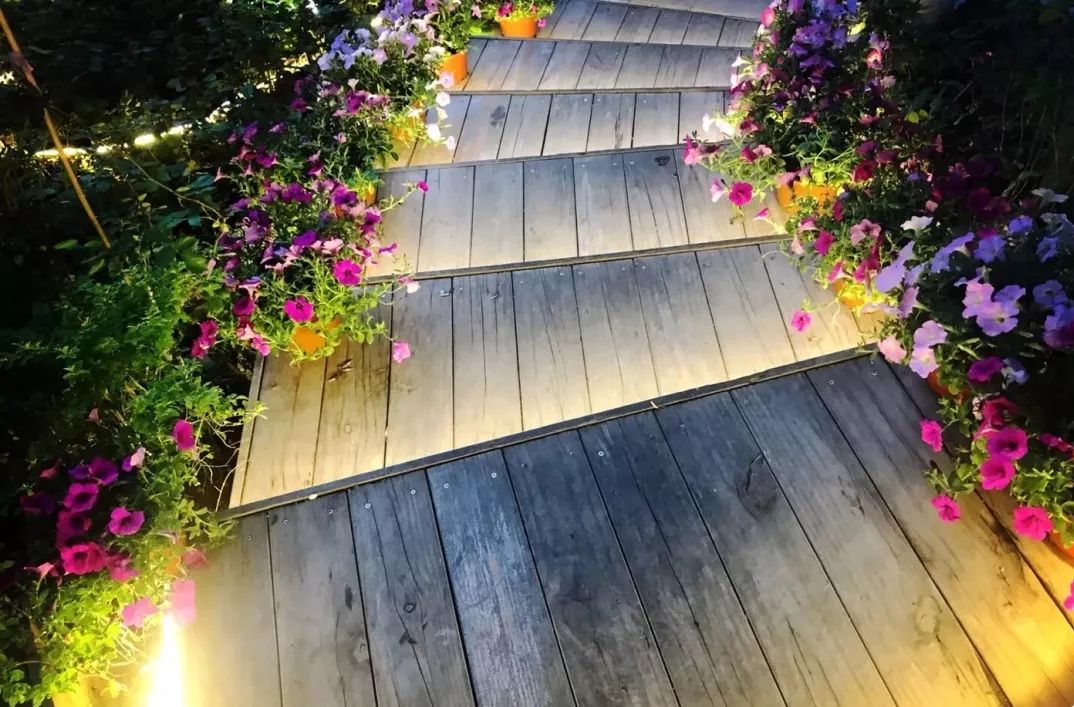 加急！情人节保命手册，该吃点啥你心里还没数？