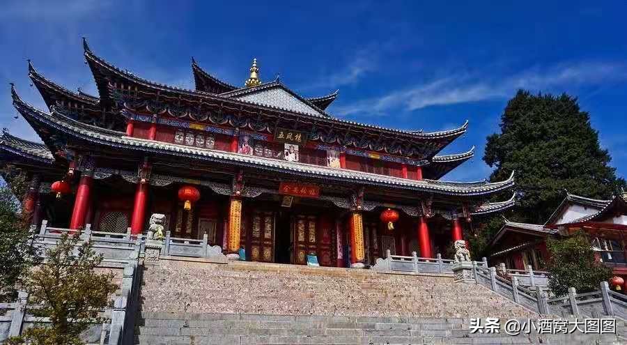 丽江旅游乱象的真实经历,丽江旅游真实事件