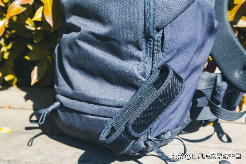 拓乐thule35l双肩包,thule拓乐双肩包10升