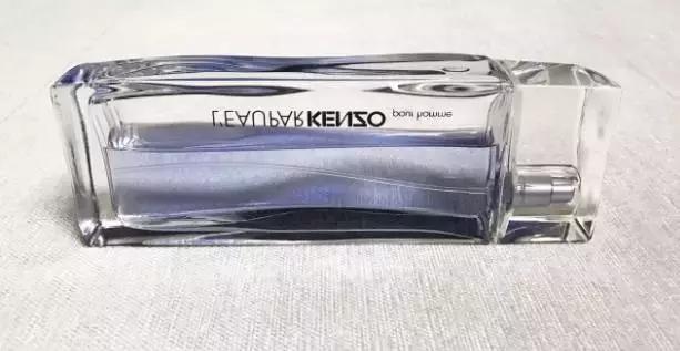 喜欢大海的朋友注意了，让我来告诉你几款水系香水