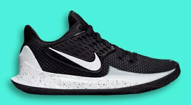 买到假鞋去哪里做真伪鉴定,怎样鉴别假球鞋