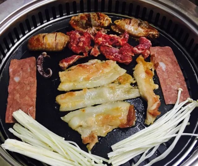 长沙必打卡的小众美食,长沙美食推荐必吃最新