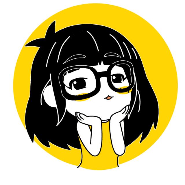 广西柳州e类最新编制招聘公告,柳州公益性岗位最新招聘