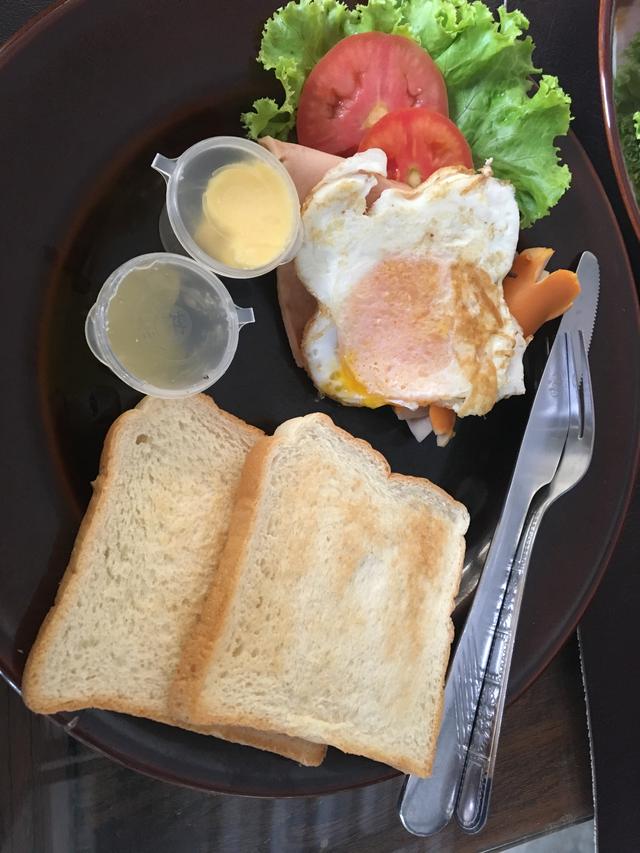 泰国6天5夜游价格,泰国五天四晚之旅价钱