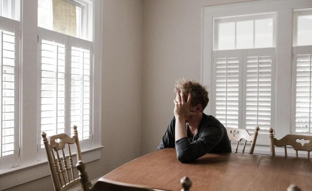 孕妇湿疹太难受怎么能缓解,湿疹最怕一招解决