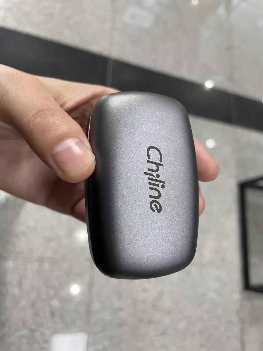 蓝牙耳机是不是没有声音,蓝牙耳机真的没有音质可言吗