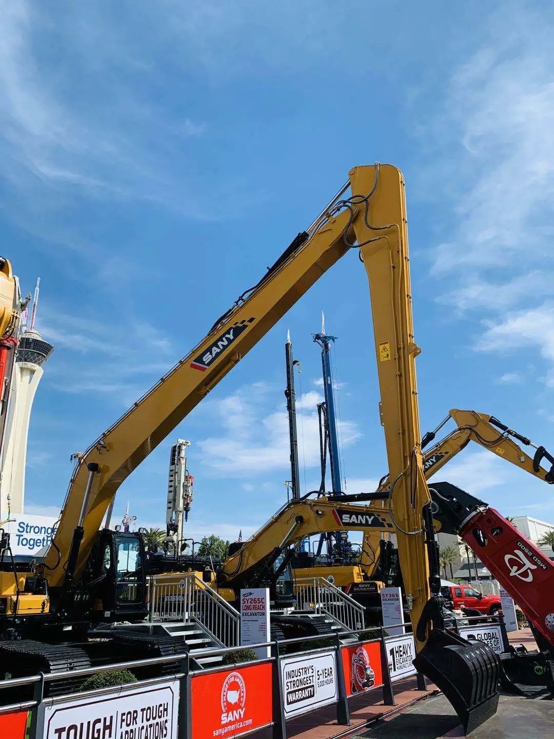 中国制造打败德国制造,中国制造不输任何国家吗