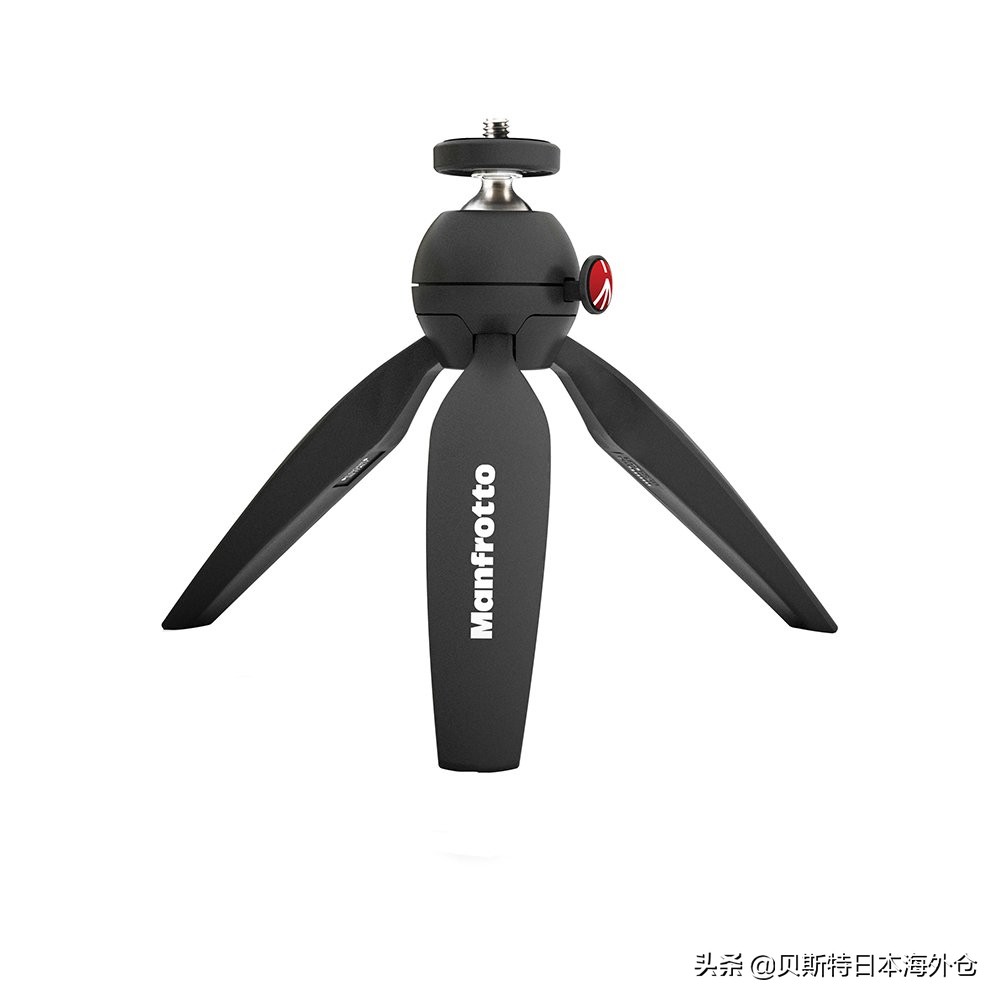 口碑最好的相机三脚架测评,最好用的旗舰相机三脚架