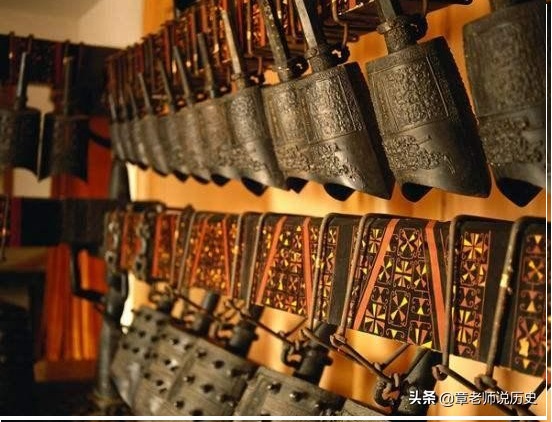 兵临城下41-100,兵临城下53