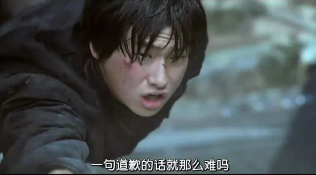 韩国影帝河正宇最新电影,韩国电影河正宇十大巅峰之作