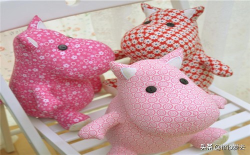 北欧四国游值得一看吗,北欧五国哪个最值得去旅游