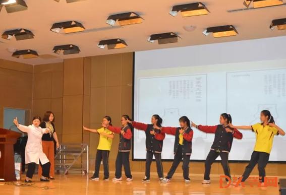 运动医学科学健身,运动医学研究所运动医院