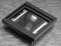 cmos传感器市场,cmos传感器原理