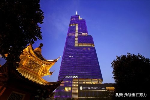 南京最好的七星级酒店在哪里,江苏南京五星酒店