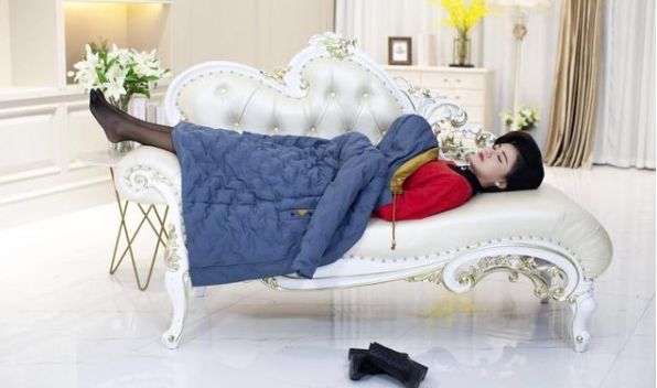 一线城市上班族平均收入,一线城市白领工资水平