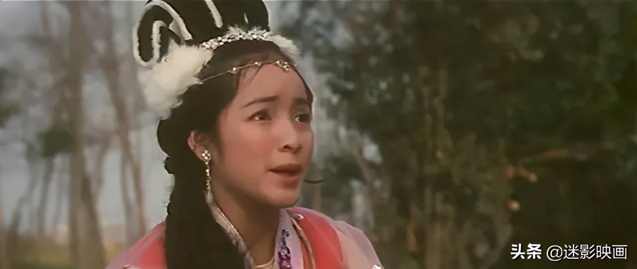 少林80年代武侠电影,1980年少林经典武打老电影