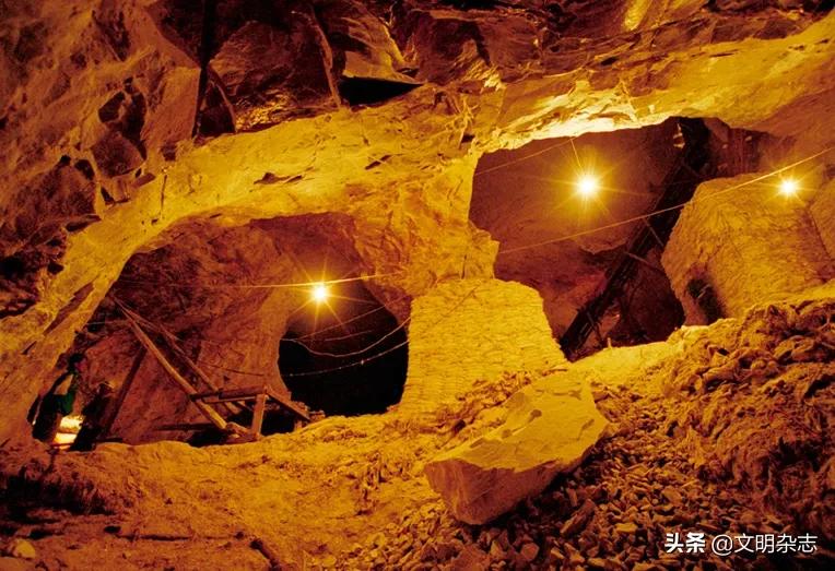 缅甸红宝石的秘密视频,缅甸红宝石地理位置